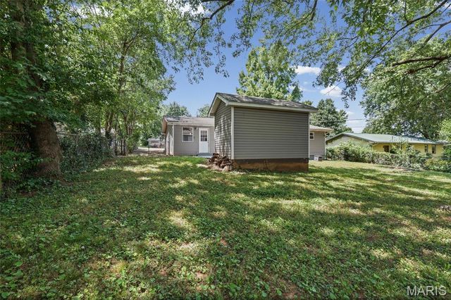 204 Wesley Drive, Bonne Terre, MO 63628