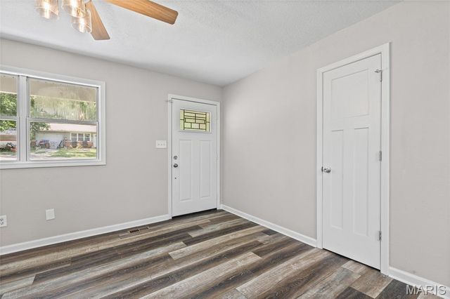 204 Wesley Drive, Bonne Terre, MO 63628