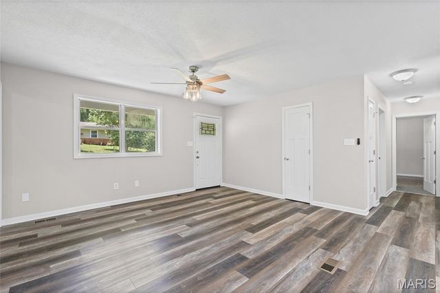 204 Wesley Drive, Bonne Terre, MO 63628