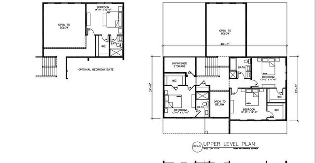 655 Cypress Way, Oregon, WI 53575