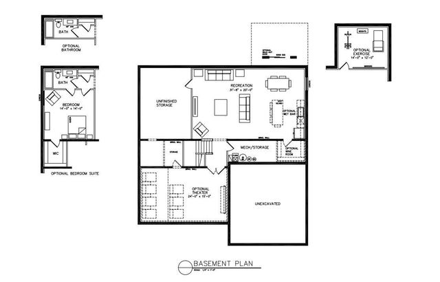 655 Cypress Way, Oregon, WI 53575