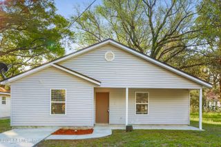 5336 KANKAKEE Boulevard, Jacksonville, FL 32254