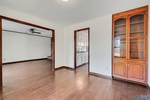 465 Nick Davis Road, Madison, AL 35757