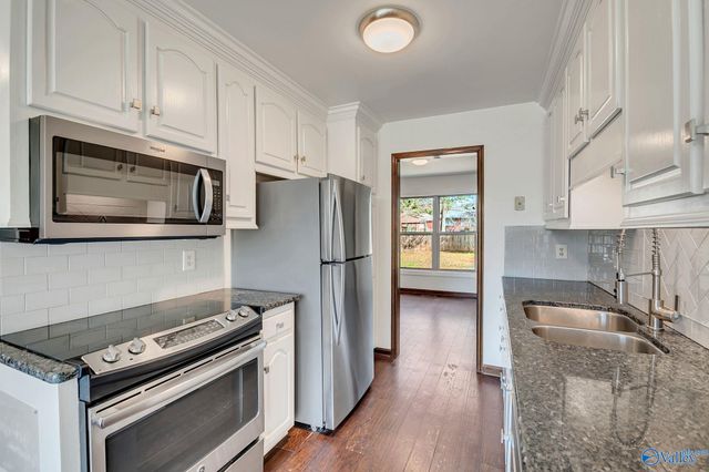 465 Nick Davis Road, Madison, AL 35757