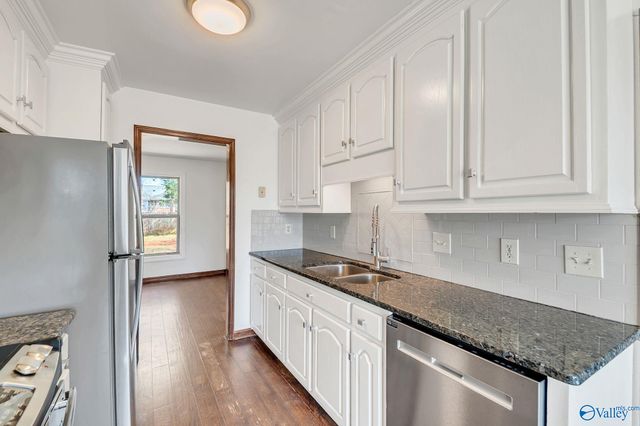 465 Nick Davis Road, Madison, AL 35757