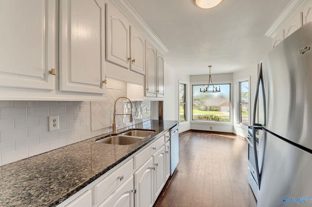 465 Nick Davis Road, Madison, AL 35757