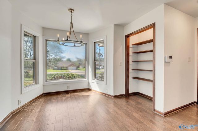 465 Nick Davis Road, Madison, AL 35757