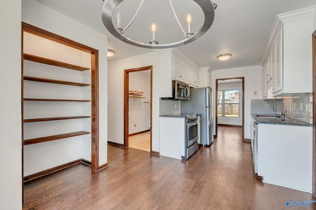 465 Nick Davis Road, Madison, AL 35757