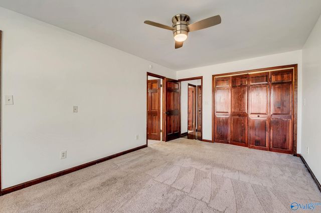 465 Nick Davis Road, Madison, AL 35757