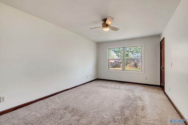 465 Nick Davis Road, Madison, AL 35757