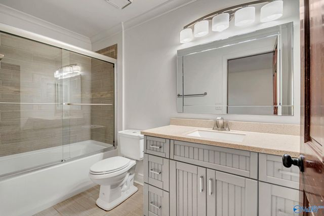 465 Nick Davis Road, Madison, AL 35757