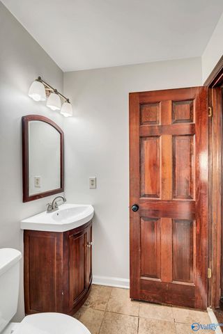 465 Nick Davis Road, Madison, AL 35757