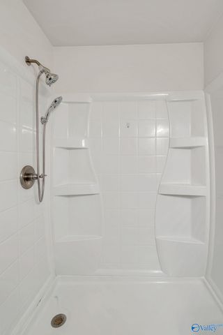 465 Nick Davis Road, Madison, AL 35757