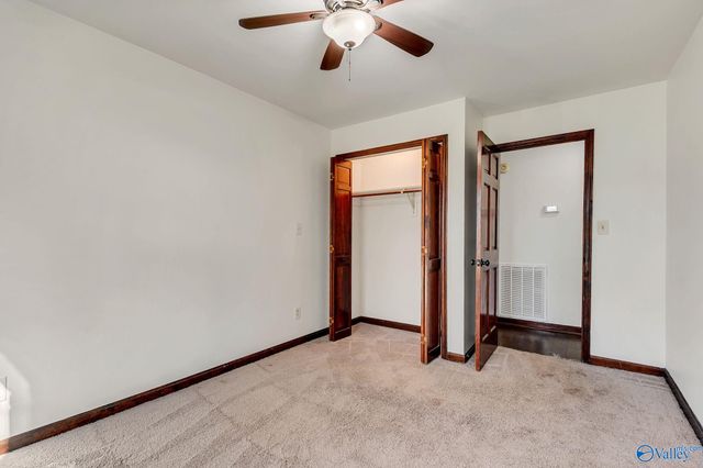 465 Nick Davis Road, Madison, AL 35757