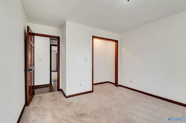 465 Nick Davis Road, Madison, AL 35757