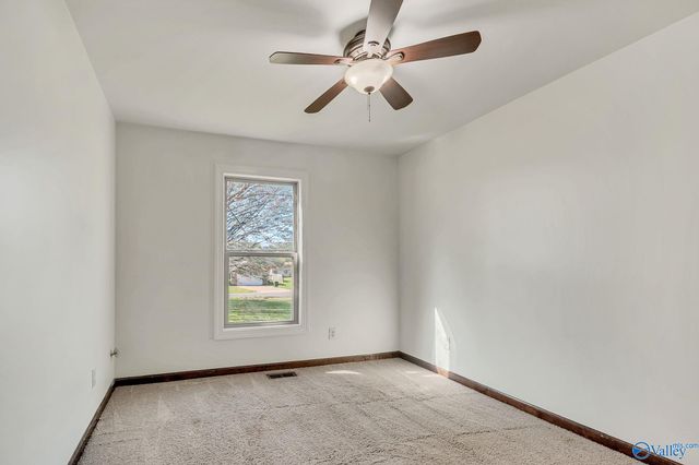 465 Nick Davis Road, Madison, AL 35757