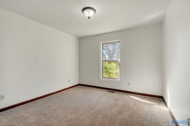 465 Nick Davis Road, Madison, AL 35757