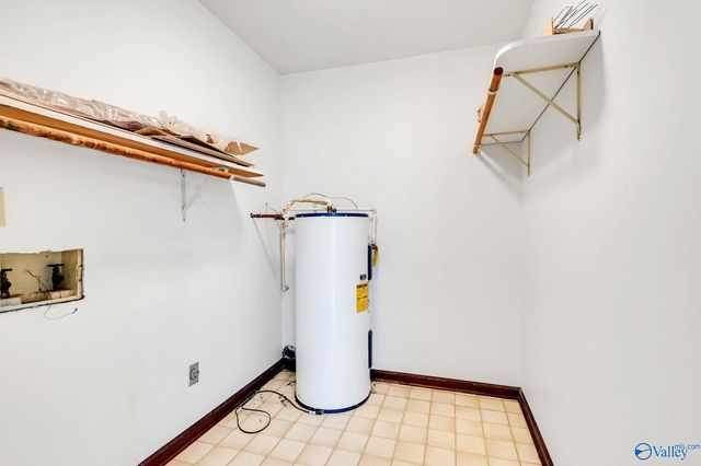 465 Nick Davis Road, Madison, AL 35757