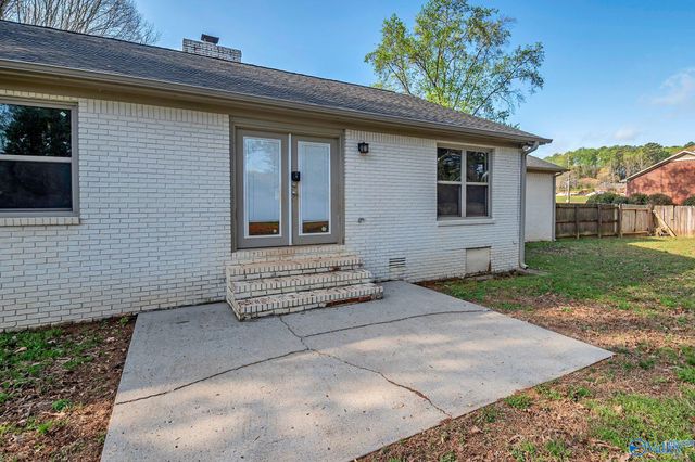 465 Nick Davis Road, Madison, AL 35757