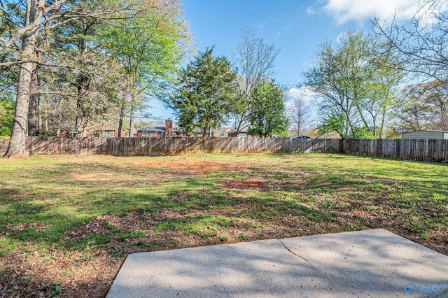 465 Nick Davis Road, Madison, AL 35757