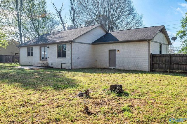 465 Nick Davis Road, Madison, AL 35757