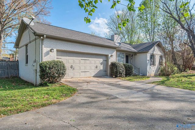 465 Nick Davis Road, Madison, AL 35757