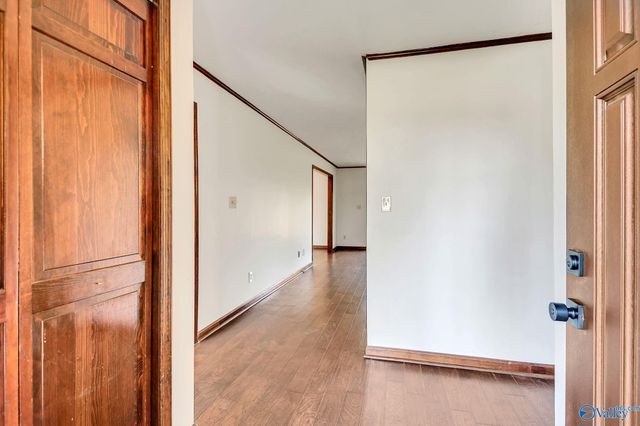 465 Nick Davis Road, Madison, AL 35757