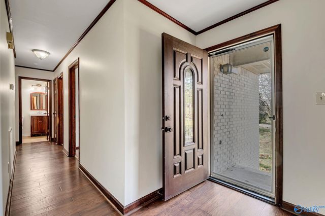 465 Nick Davis Road, Madison, AL 35757