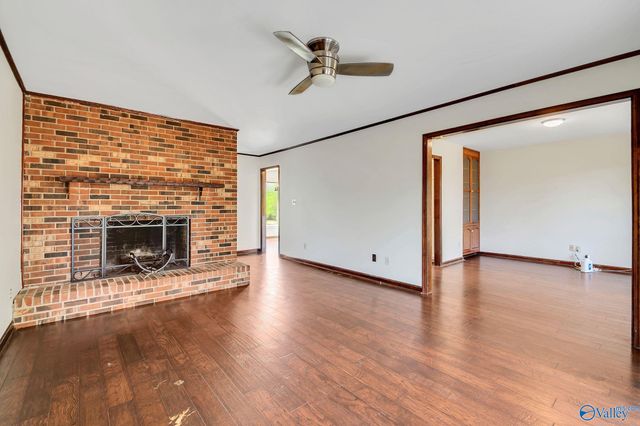 465 Nick Davis Road, Madison, AL 35757