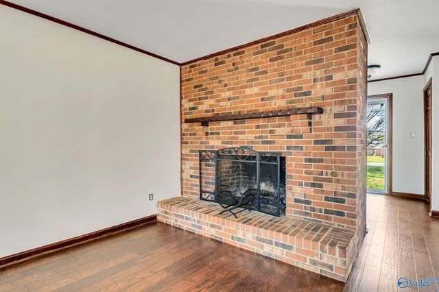 465 Nick Davis Road, Madison, AL 35757