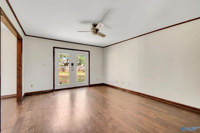 465 Nick Davis Road, Madison, AL 35757