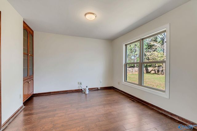 465 Nick Davis Road, Madison, AL 35757