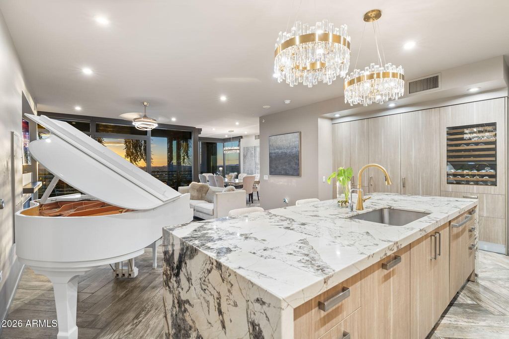 7120 E Kierland Boulevard 915, Scottsdale, AZ 85254 — photo 3