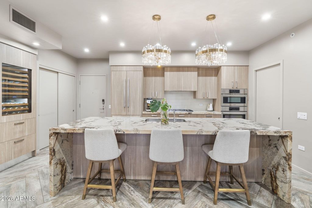 7120 E Kierland Boulevard 915, Scottsdale, AZ 85254 — photo 4