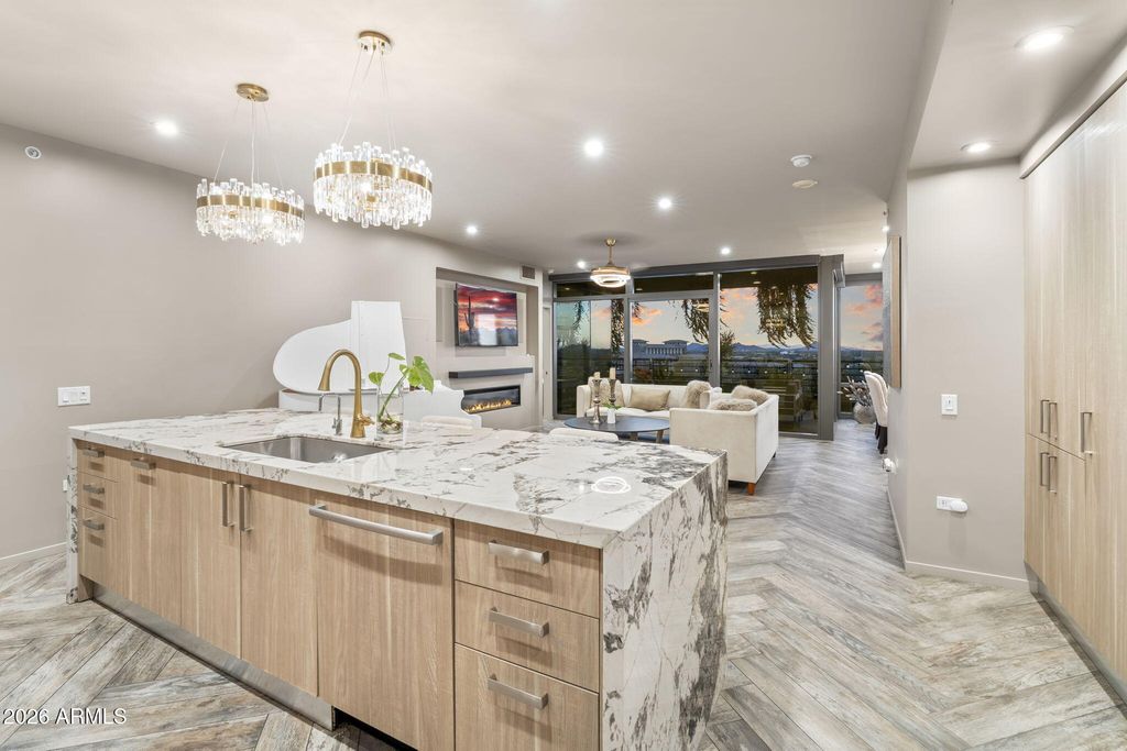 7120 E Kierland Boulevard 915, Scottsdale, AZ 85254 — photo 5