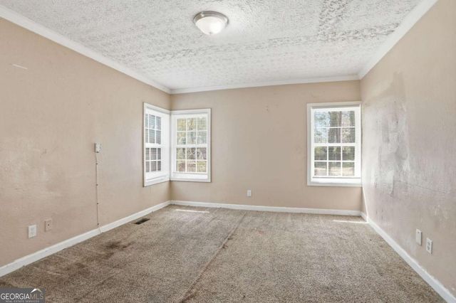 1852 Westwood Avenue SW, Atlanta, GA 30310