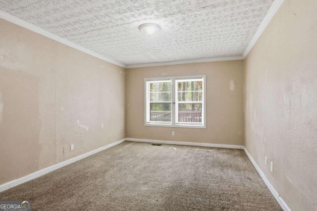 1852 Westwood Avenue SW, Atlanta, GA 30310