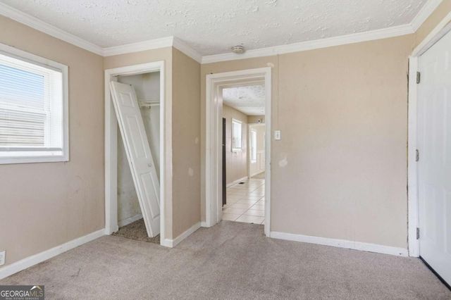 1852 Westwood Avenue SW, Atlanta, GA 30310