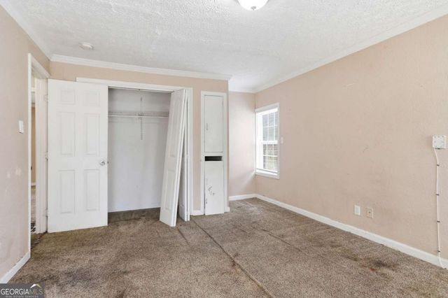 1852 Westwood Avenue SW, Atlanta, GA 30310