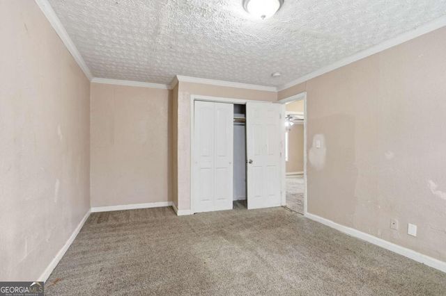 1852 Westwood Avenue SW, Atlanta, GA 30310