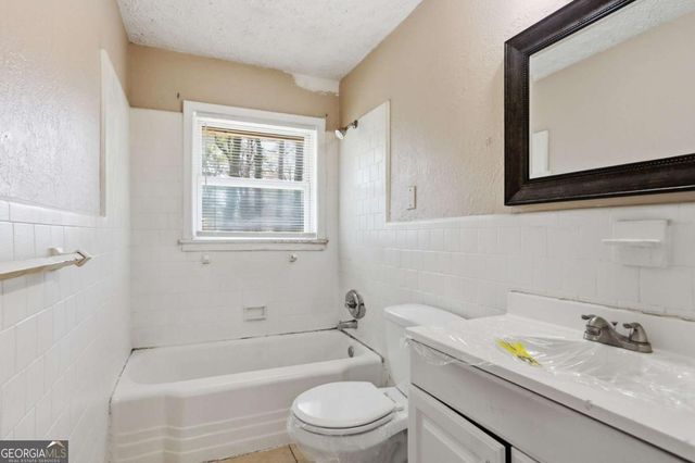 1852 Westwood Avenue SW, Atlanta, GA 30310