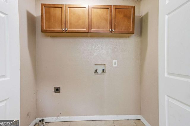 1852 Westwood Avenue SW, Atlanta, GA 30310