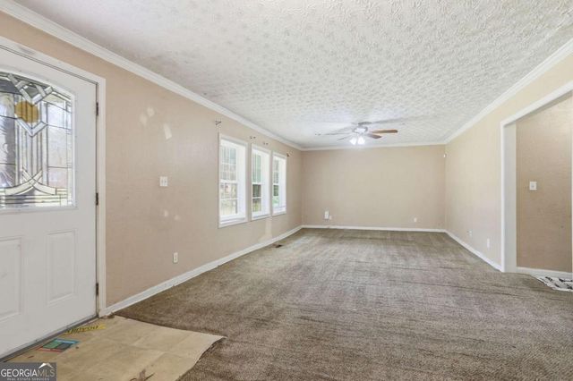 1852 Westwood Avenue SW, Atlanta, GA 30310