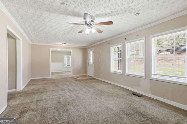 1852 Westwood Avenue SW, Atlanta, GA 30310