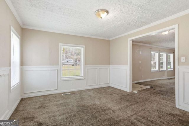 1852 Westwood Avenue SW, Atlanta, GA 30310