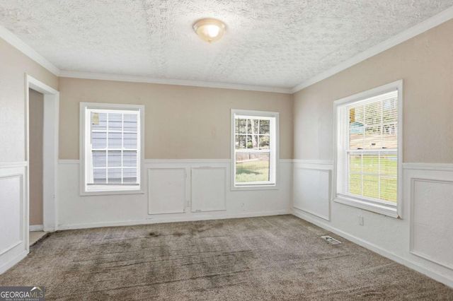 1852 Westwood Avenue SW, Atlanta, GA 30310