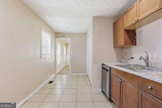 1852 Westwood Avenue SW, Atlanta, GA 30310