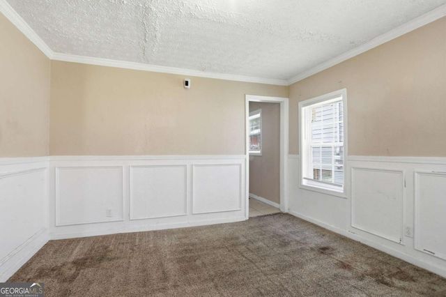 1852 Westwood Avenue SW, Atlanta, GA 30310