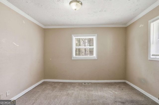 1852 Westwood Avenue SW, Atlanta, GA 30310