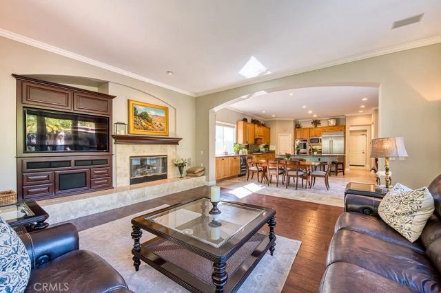 2 Lake View, Coto De Caza, CA 92679